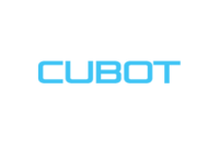 Cubot  mobiles phones brand logo