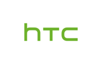 HTC mobiles phones brand logo