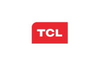 TCL mobiles phones brand logo