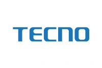 Tecno mobiles phones brand logo