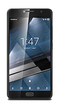 Vodafone Smart ultra 7 mobile phone photos