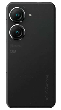 Asus Zenfone 9 mobile phone photos