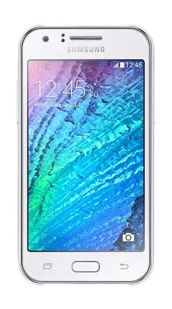 Samsung Galaxy J1 Price in USA