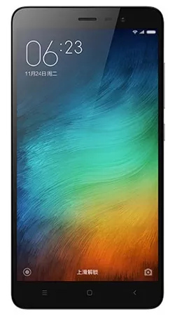 Xiaomi Redmi Note 3 Price in USA