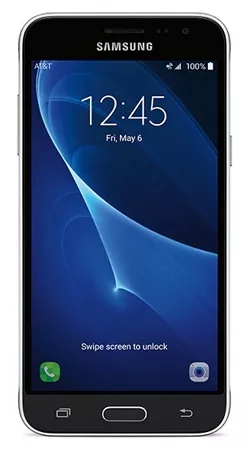 Samsung Galaxy J3 Pro Price in USA