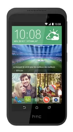 HTC Desire 320 Price in USA