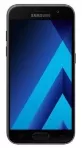 Samsung Galaxy A3 (2017) Price in USA