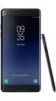 Samsung Galaxy Note FE Price in USA