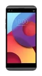 LG Q8 Price in USA