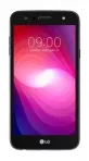 LG X power2 Price in USA