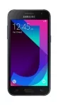 Samsung Galaxy J2 (2017) Price in USA