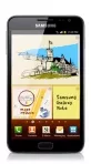 Samsung Galaxy Note I717 Price in USA