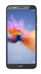 Huawei Y5 Prime (2018) Price in USA
