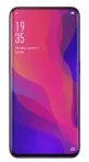 Oppo Find X  Price in USA
