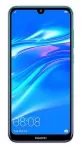 Huawei Y7 Pro (2019) Price in USA