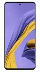 Samsung Galaxy A51 Price in USA