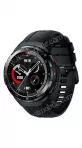 Honor Watch GS Pro Price in USA