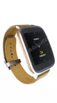 Asus Zenwatch WI500Q Price in USA