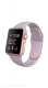 Apple Watch 38mm (1st gen) Price in USA