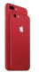 Apple iPhone 7 Red (Special Edition) Price in USA
