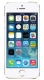 Apple iPhone 5s Price in USA