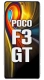 Poco F3 GT  Price in USA