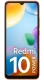 Xiaomi Redmi 10 Power Price in USA