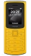 Nokia 110 4G Price in USA
