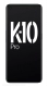 Oppo K10 Pro Price in USA