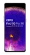 Oppo Find X5 Pro  Price in USA