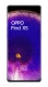 Oppo Find X5  Price in USA