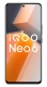 Vivo iQOO Neo6  Price in USA