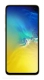 Samsung Galaxy S10e Price in USA