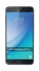 Samsung Galaxy C7 Pro Price in USA