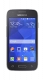 Samsung Galaxy Ace 4 Price in USA