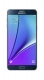 Samsung Galaxy Note 5 Price in USA