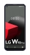 LG W41+ Price in USA