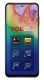 TCL 20 5G Price in USA
