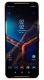 Asus ROG Phone II ZS660KL Price in USA