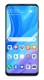 Huawei Y9s Price in USA