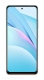 Xiaomi Mi 10T Lite 5G Price in USA