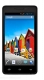 Micromax A76 Price in USA