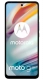 Motorola Moto G40 Fusion Price in USA