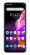 Infinix Hot 10T Price in USA