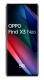 Oppo Find X3 Neo Price in USA