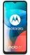 Motorola Moto E7 Price in USA