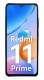 Xiaomi Redmi 11 Prime Price in USA
