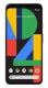 Google Pixel 4 XL  Price in USA