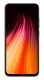Xiaomi Redmi Note 8 Price in USA