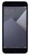 Xiaomi Redmi Y1 Lite Price in USA
